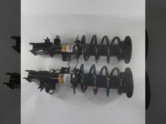 AST-24742 AST-24743 Đối với Lincoln Continental 2017-2020 Mặt trước trái phải Thấm sốc Strut Assys