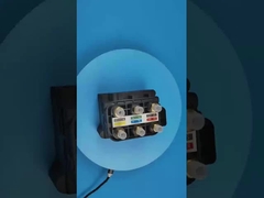 A0993200258 Khối van điện tử treo bằng không khí Mercedes E Class W213 2017-2020