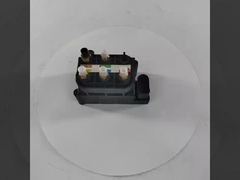 Khối van điều khiển máy nén treo không khí cho Mercedes Benz W205 W222 C217 0993200058