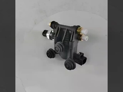 Khối van trước Land Rover Range Rover Sport 2005-2014.