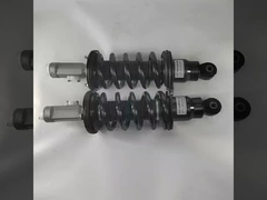 56101-1LA4A E6101-1LA7A Phía trước Hydraulic Shock Strut Assys cho Infiniti QX56 2011-2013 QX80 2014-2021