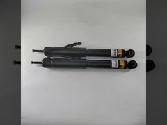 48530-60250 48530-60260 Máy hút sốc đằng sau cho Toyota Prado 150 Lexus GX460 2010-2018
