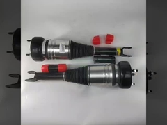 Chân treo phía trước Chân treo trước với ADS Đối với Mercedes-Benz C-Class W205 RWD A2053204868 A2053200525