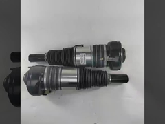 Lớp L hoặc R phía trước Lối treo khí cho Audi Q7 SQ7 RS Q8