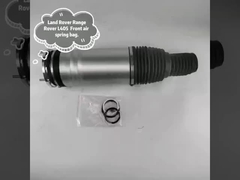 Túi khí giảm xóc trước Range Rover Sport L405 L494.