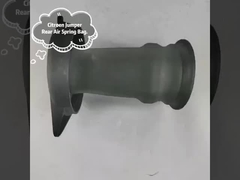 5102W8 Air Suspension Backyard Air Spring Bag cho Fiat Ducato Citroen Relay Jumper Peugeot Boxer