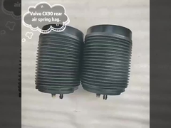 32246195 32246194 Máy treo không khí mới túi không khí mùa xuân phía sau cho VOLVO XC90 XC60 V90