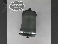 LR044853 LR052171 Lưng treo không khí túi xuân cho Land Rover Range Rover Sport AWD L494 L405