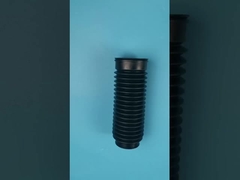 A1663200130 Đối với Mercedes W166 ML350 Ứng dụng chống bụi