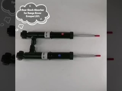 Giảm xóc sau cho Land Rover Range Rover Evoque L551