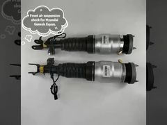 Giảm xóc treo khí trước cho Hyundai Equus Genesis 2009-2016