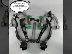 Bộ tay đòn trước (12 CHIẾC) cho Land Rover Range Rover L405