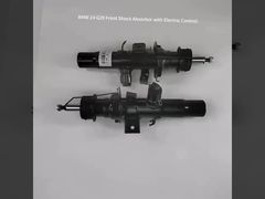 Thay Giảm Xóc Trước BMW Z4 G29 Bằng VDC