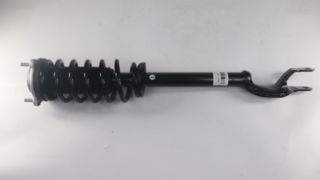 Bộ giảm xóc lò xo cuộn phía trước Benz W254 X254 GLC300.