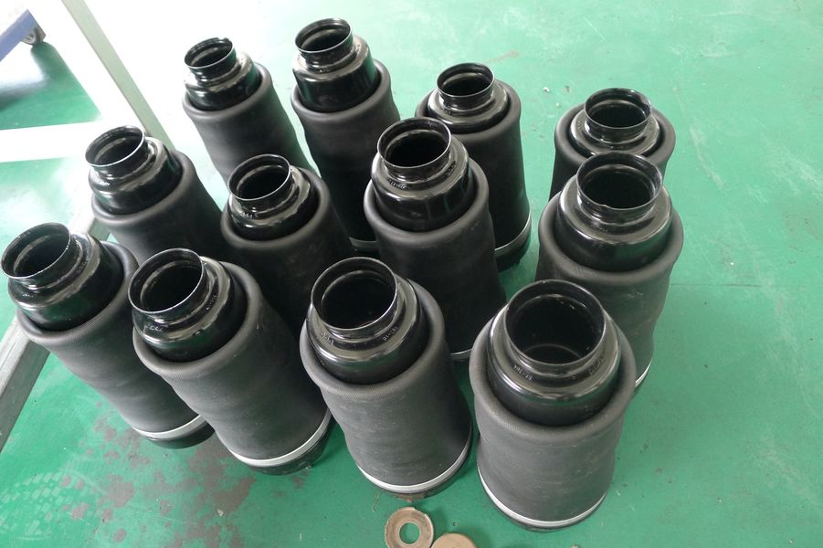 Guangzhou Jovoll Auto Parts Technology Co., Ltd. dây chuyền sản xuất của nhà sản xuất