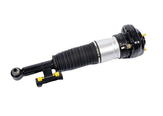 Giảm xóc hệ thống treo khí nén phía sau bên trái bên phải với EDC BMW 7 Series G11 G12 740 745 750 760 2015-2022