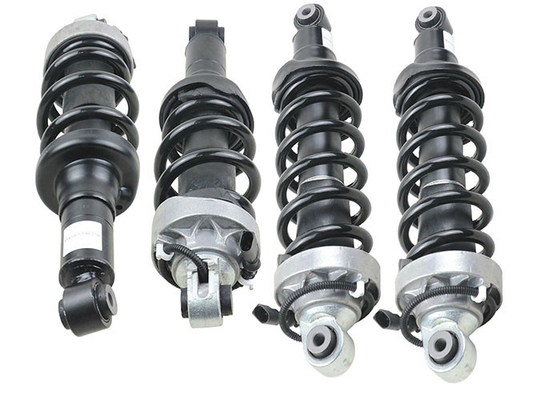 Giảm xóc lò xo treo Audi R8 2007-2015 Phía trước Phía sau Trái phải 420512019J 420412020AG