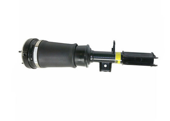 37116761443 Giảm xóc thanh chống treo trước bên trái cho BMW X5 E53 98-05 37116757501 3.0L 4.4L