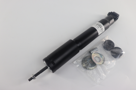 A1633260400 Giảm xóc thanh chống trước cho Mercedes Benz W163 ML430 ML320 ML550 ML350 ML500