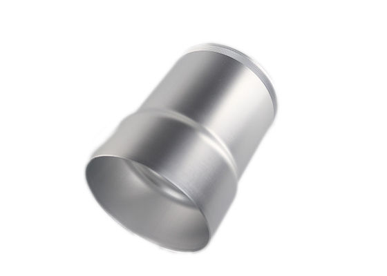 37126791675 37126791676 Bộ dụng cụ sửa chữa giảm xóc sau BMW 7 Series F01 F02 Vỏ nhôm.