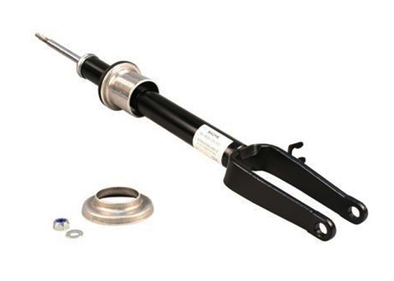 A2113236500 Giảm xóc treo khí nén phía trước bên trái cho Mercedes E Class W211 4 Matic