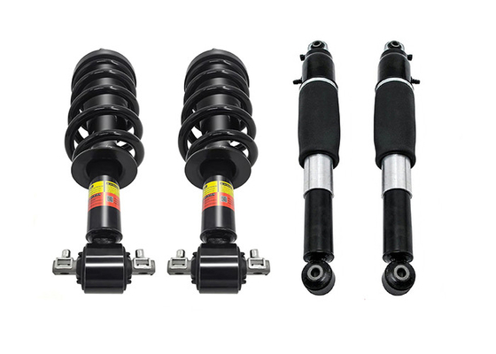 Giảm xóc thanh chống treo trước phía sau 23487280 19353951 Dành cho Chevrolet Suburban 1500 Cadillac Escalade 2007-2014