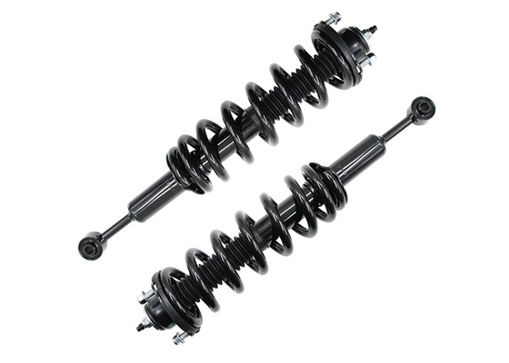 48510-60121 48510-60120 Mặt trước trái phải Thấm cú sốc Đằng sau Đằng trước Đằng sau Đằng sau Đằng trước Đằng sau Đằng sau Đằng trước Đằng sau Đằng sau Đằng trước Đằng trước Đằng sau Đằng sau Đằng sau Đằng sau Đằng trước Đằng sau Đằng sau Đằng sau Đằng sau Đằng sau Đằng sau Đằng sau Đằng sau Đằng sau Đằng sau Đằng sau Đằng sau Đằng sau Đằng sau Đằng sau Đằng sau Đằng sau Đằng sau Đằng sau Đằng sau Đằng sau Đằng sau Đằng sau Đằng sau Đằng sau Đằng sau Đằng sau Đằng sau Đằng sau Đằng sau Đằng sau 
