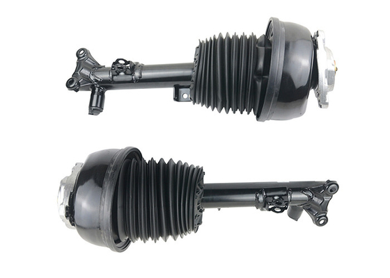 A2183203213 A2183203113 Đằng trước treo khí cho Mercedes Benz CLS550 CLS400 W212 W218 RWD 2012-2018