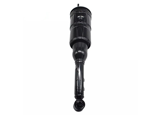 Máy hút sốc đệm phía trước bên trái cho Toyota Crown Majesta 2003-2008 48020-30160