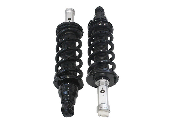 56100-1LD4A 561001LD4A Bộ hấp thụ sốc cho Infiniti QX56 QX80 2011-2017 Mặt trước trái phải
