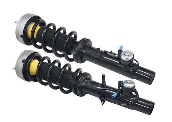 Chỗ đệm sốc phía trước cho BMW X5 F15 X6 F16 xDrive35 2014-19 # 31316851747
