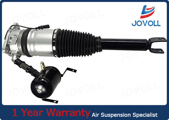 ISO9001 Audi A8 Air Strut Thay thế, 4E0616001G R8 Audi A8 Shock Absorbers