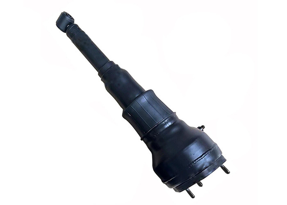Lexus LS400 1993-1994 phía sau cánh trái phải treo không khí Thấm cú sốc Đứng 48090-50070 48080-50070