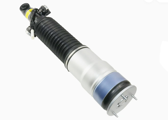 37126796929 Hậu bên trái treo không khí Động lực cho 2007-2015 BMW F01 F02 740 750 760