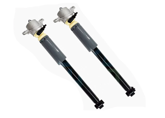 8V0513021H Máy hút sốc phía sau Magnetic For Audi A3 Quattro S3 RS3 8V 2015-2022