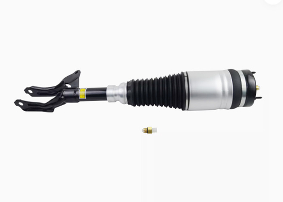 Lái phía trước treo không khí Đằng sau cho Jeep Grand Cherokee 16-20 68253205AA 68303269AB