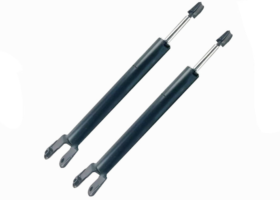 Đối với 2009-2015 Jaguar XF Mặt trước Tấn absorber damper với ADS CZ211484