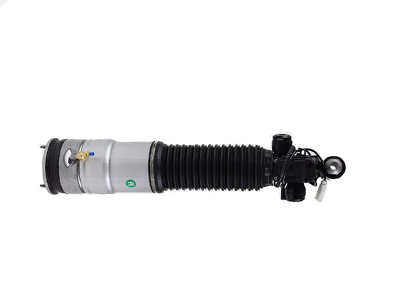 37126796929 37126796930 Hậu cánh phải treo khí Đằng sau Đằng sau Đằng sau Đằng sau Đằng sau Đằng sau Đằng sau