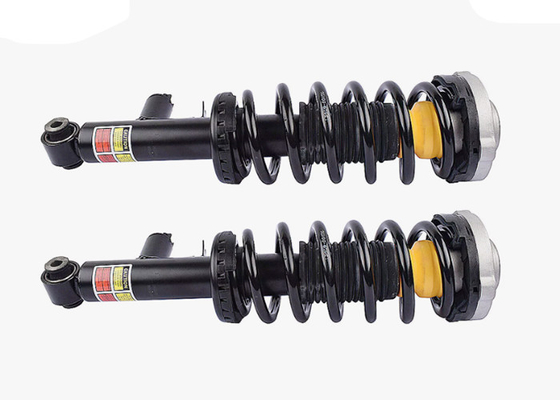 37126799911 37124096733 Chất hấp thụ cú sốc phía sau Assys với EDC Đối với BMW X3 F25 X4 F26 X Drive 2011-2018