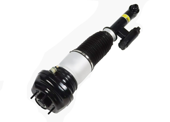 Đằng sau cánh phải treo không khí Đằng sau BMW 7 Series G11 G12 750i 37107915954