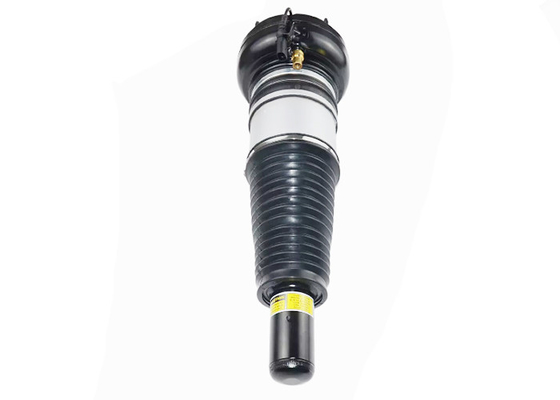 4G0616039N Ống chống sốc treo phía trước cho Audi A6 A7 A8 D4 S8 C7 4G 4H 2009-2018 Bentley Mussanne