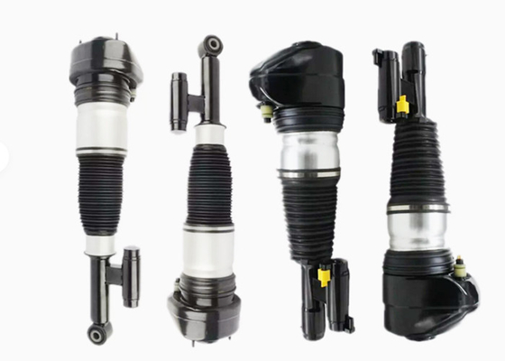 37106874593 37106874594 Ống chống sốc treo phía trước phía sau cho BMW 7 Series G11 G12 xDrive 2016-2020