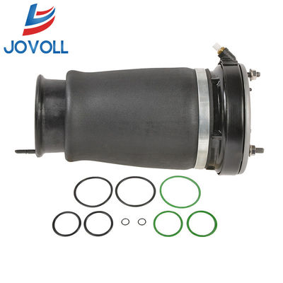 Túi treo bằng cao su + thép không khí / Bộ sửa chữa giảm xóc cho BMW X5 E53 A37116761443