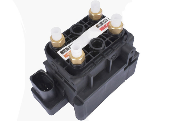 Đối với Hyundai Kia Mohave Borrego 2008-2015 Ống chống thổi điện 558202J000