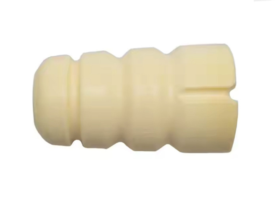 Máy chở sốc phía trước Bump Stop cho Audi Q5 SQ5 A4 Air Suspension Buffer 8R0412131D