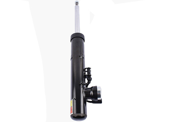 8F0413029 8F0413030 Máy hấp thụ sốc phía trước với điều khiển điện phù hợp với Audi A4 S4 Allroad B8 A5 S5 Q5 2008-2017