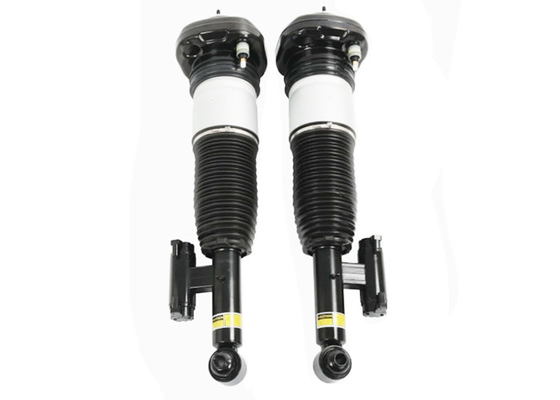37107915953 37106874594 Giảm xóc treo khí phía sau phù hợp BMW 740i 750i 750Li G11 G12 RWD AWD 2016-2022