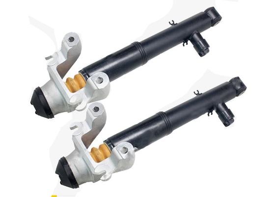 2016-2025 Volvo XC90 Giảm xóc sau trái hoặc phải Assy OEM 32269061