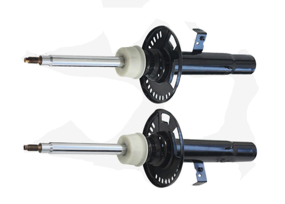 37108067505 37108067506 Mặt trước LH RH Chất hấp thụ sốc v/VDC cho BMW X3M F97 X4M F98 2020-2022