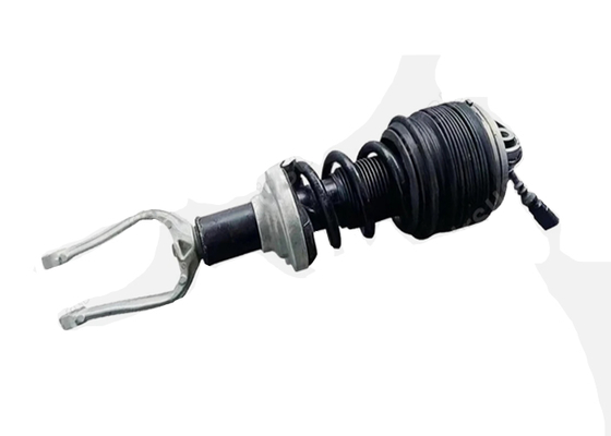 4T0412019R 4T0412019AB Giảm xóc treo khí từ tính phía trước có nâng cho Lamborghini Huracan LP610 2015-2023